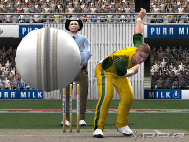 Cricket Ea Sports 2011 Download