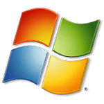 Windows 7 home premium iso file